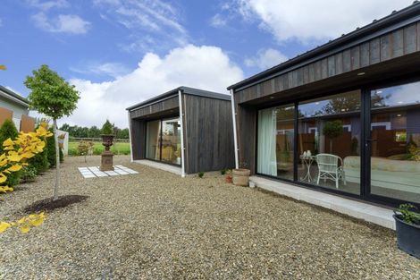 Photo of property in 53a Kennedys Bush Road, Halswell, Christchurch, 8025