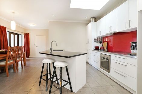 Photo of property in 16 Huia Street, Waikiwi, Invercargill, 9810