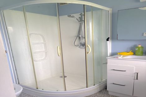 Photo of property in 141 Coromandel Street, Newtown, Wellington, 6021