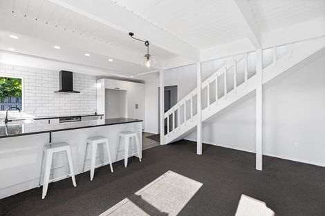 Photo of property in 20b Brinkley Road, Otumoetai, Tauranga, 3110