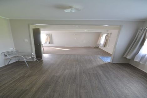 Photo of property in 31 Brentford Place, Manurewa, Auckland, 2102