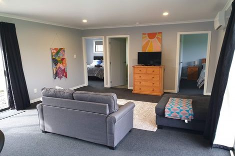 Photo of property in 94 Lee Martin Road, Tamahere, Cambridge, 3493