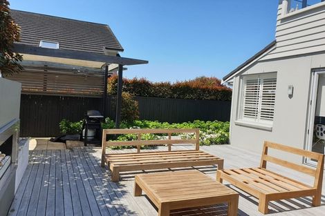 Photo of property in 10 Chesterfield Avenue, Glendowie, Auckland, 1071