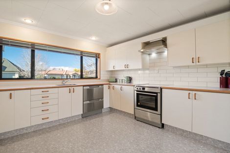 Photo of property in 104a Church Street, Mosgiel, 9024