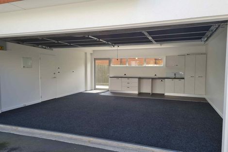 Photo of property in 51b Bishop Street, St Albans, Christchurch, 8014