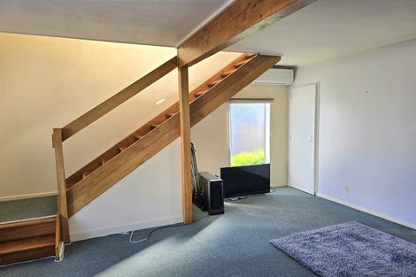 Photo of property in 3/65 Ararino Street, Trentham, Upper Hutt, 5018