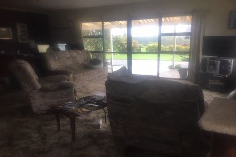 Photo of property in 518 Omanawa Road, Omanawa, Tauranga, 3171