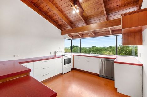 Photo of property in 261d Rotowaro Road, Huntly, 3771