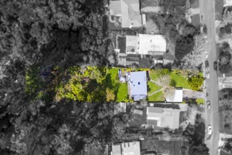 Photo of property in 7 Elmslie Road, Pinehaven, Upper Hutt, 5019
