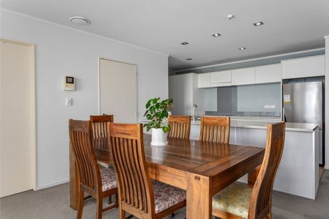 Photo of property in Quayside Apartments, 116/11 George Street, Whakatane, 3120