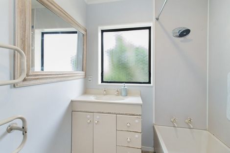 Photo of property in 28b Nixon Street, Hamilton East, Hamilton, 3216