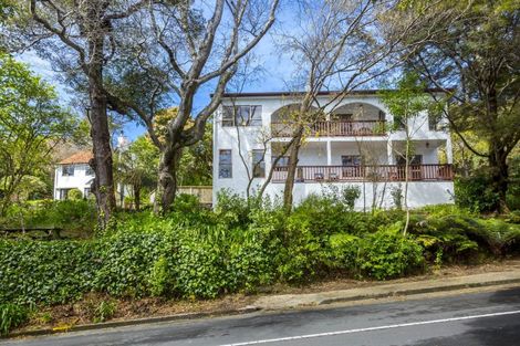 Photo of property in 69 Chatsworth Road, Silverstream, Upper Hutt, 5019