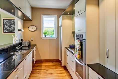 Photo of property in 34 Ava Street, Petone, Lower Hutt, 5012