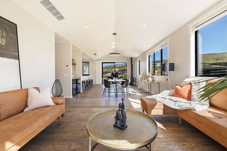 Photo of property in 22 Woolshed Road, Jacks Point, Queenstown, 9371