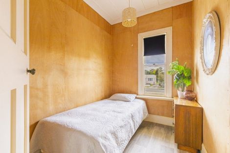 Photo of property in 92 Te Awa Avenue, Te Awa, Napier, 4110