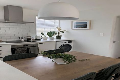 Photo of property in 51a Bletsoe Avenue, Spreydon, Christchurch, 8024