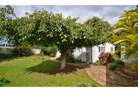 Photo of property in 44 Riverview Road, Kerikeri, 0230