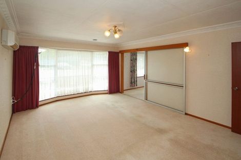 Photo of property in 27 Towey Street, Holmes Hill, Oamaru, 9401