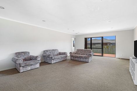 Photo of property in 24a Seddon Avenue, Papatoetoe, Auckland, 2104