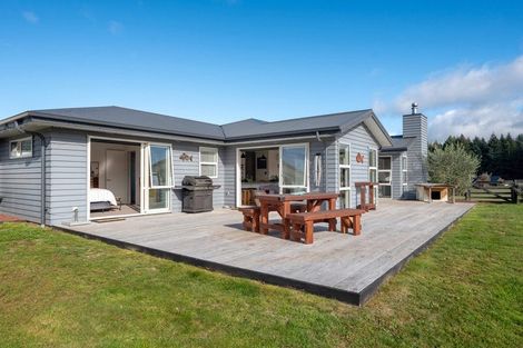 Photo of property in 6/500 Kinloch Road, Kinloch, Taupo, 3377