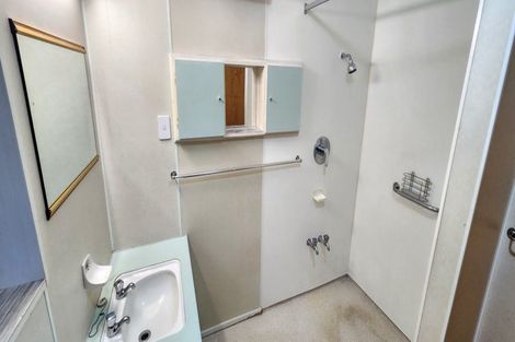 Photo of property in 97 Govett Avenue, Frankleigh Park, New Plymouth, 4310