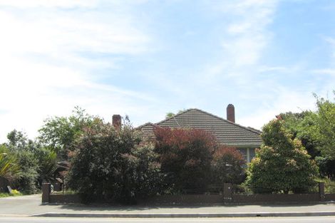 Photo of property in 169 Wainoni Road, Avondale, Christchurch, 8061
