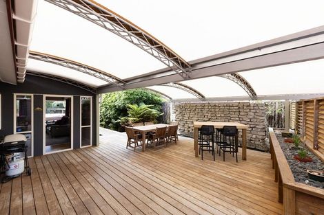 Photo of property in 67 Moore Street, Leamington, Cambridge, 3432