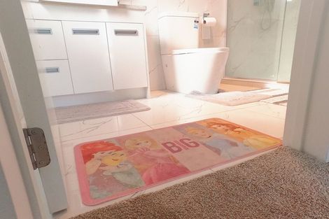 Photo of property in 32 Calcite Avenue, Flat Bush, Auckland, 2019