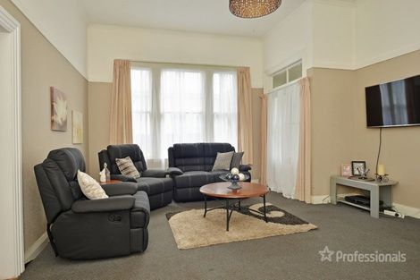 Photo of property in 26 Worksop Road, Masterton, 5810