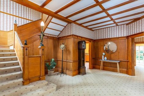 Photo of property in 27 Essex Street, Masterton, 5810