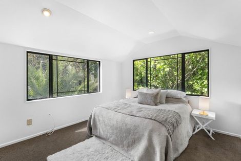 Photo of property in 260/58 Heathcote Road, Castor Bay, Auckland, 0620