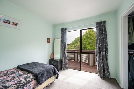 Photo of property in 2/17 Newman Drive, Enner Glynn, Nelson, 7011