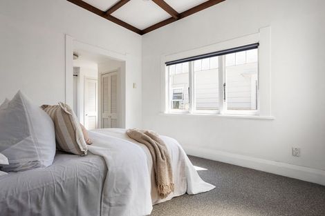 Photo of property in 3 Marne Street, Claudelands, Hamilton, 3214