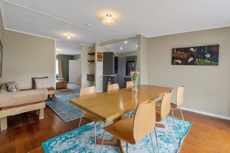 Photo of property in 19 West Street, Taumarunui, 3920