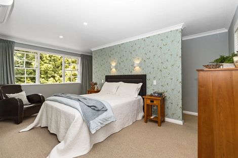 Photo of property in 272 Ngaroto Road, Te Awamutu, Ohaupo, 3883