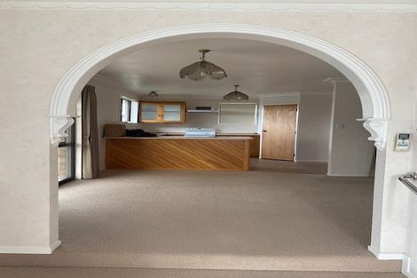 Photo of property in 30 Croft Terrace, Huntly, 3700