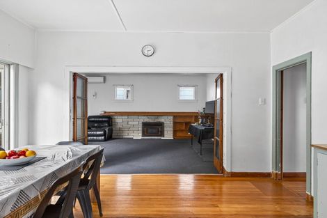 Photo of property in 373 Clifford Street, Mangapapa, Gisborne, 4010