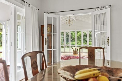 Photo of property in 15 Karaka Drive, Kerikeri, 0230