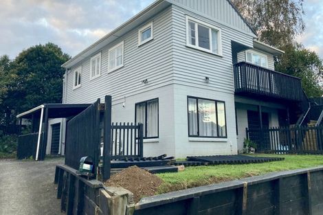 Photo of property in 25 Princes Street, Pukekohe, 2120