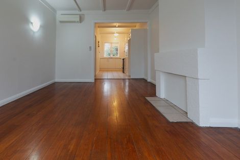 Photo of property in 2/36 Empire Road, Epsom, Auckland, 1023