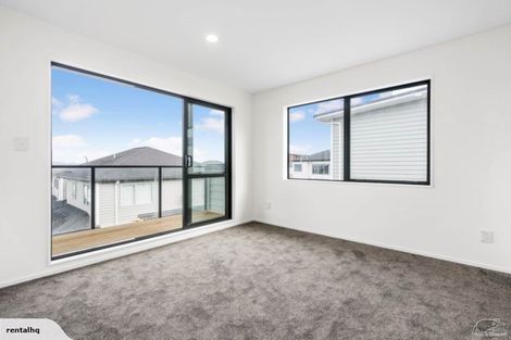 Photo of property in 39 Ascension Crescent, Orewa, 0931