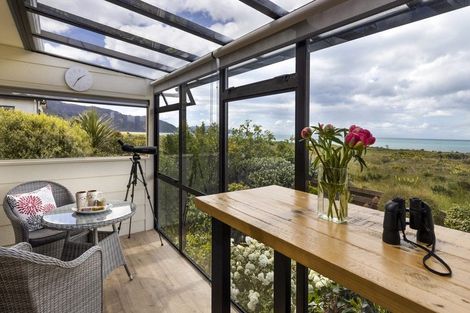 Photo of property in 150 Rarangi Beach Road, Rarangi, Blenheim, 7273