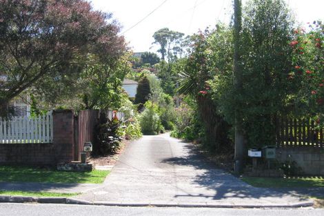 Photo of property in 69a Glenvar Road, Torbay, Auckland, 0630