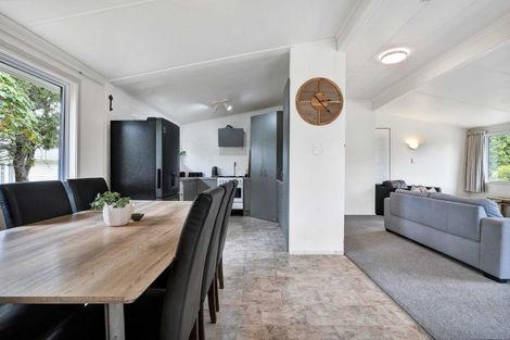 Photo of property in 1d Glanville Road, Stratford, 4332