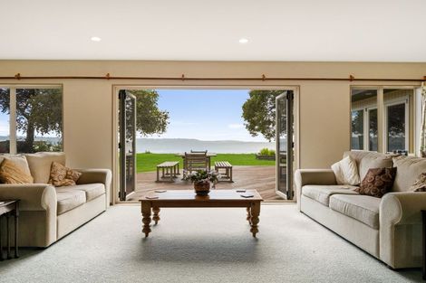 Photo of property in 16 Waikuta Road, Ngongotaha, Rotorua, 3010