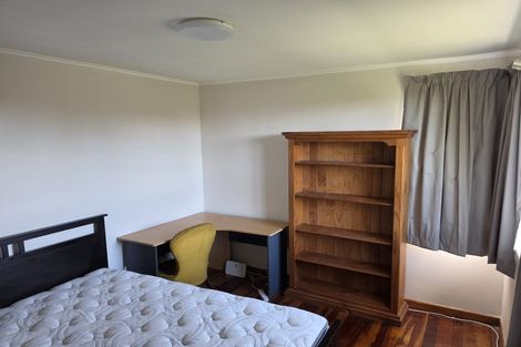 Photo of property in 646 Te Atatu Road, Te Atatu Peninsula, Auckland, 0610