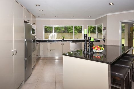 Photo of property in 5 Glencairn Place, Buckland, Pukekohe, 2677