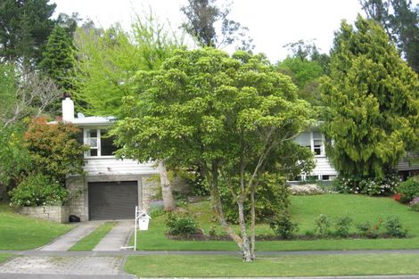 Photo of property in 13 Seddon Crescent, Whataupoko, Gisborne, 4010