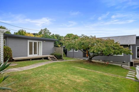 Photo of property in 24a Huia Street, Waikanae, 5036