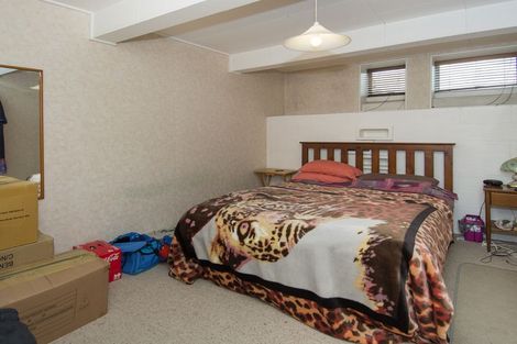 Photo of property in 51 Esk Street, Parkvale, Tauranga, 3112